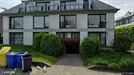 Apartment for rent, Brussels Sint-Lambrechts-Woluwe, Brussels, Avenue Chapelle-aux-Champs<span class="blurred street-number" onclick="ProcessAdRequest(17878761)"><span class="hint">See no.</span>[xxxxxx]</span>