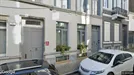 Apartment for rent, Stad Brussel, Brussels, Rue du Berceau<span class="blurred street-number" onclick="ProcessAdRequest(17878771)"><span class="hint">See no.</span>[xxxxxx]</span>