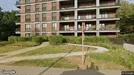 Apartment for rent, Mortsel, Antwerp (Province), Lodewijk Dosfellei<span class="blurred street-number" onclick="ProcessAdRequest(17878797)"><span class="hint">See no.</span>[xxxxxx]</span>