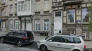 Apartment for rent, Brussels Elsene, Brussels, Rue de lAbbaye<span class="blurred street-number" onclick="ProcessAdRequest(17878804)"><span class="hint">See no.</span>[xxxxxx]</span>