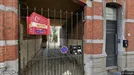 Apartment for rent, Luik, Luik (region), Rue Vivegnis<span class="blurred street-number" onclick="ProcessAdRequest(17879040)"><span class="hint">See no.</span>[xxxxxx]</span>