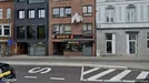 Apartment for rent, Leuven, Vlaams-Brabant, Naamsesteenweg<span class="blurred street-number" onclick="ProcessAdRequest(17879048)"><span class="hint">See no.</span>[xxxxxx]</span>