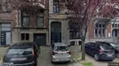 Apartment for rent, Luik, Luik (region), Avenue Emile Digneffe<span class="blurred street-number" onclick="ProcessAdRequest(17879065)"><span class="hint">See no.</span>[xxxxxx]</span>