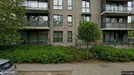 Apartment for rent, Stad Brussel, Brussels, Avenue de lUruguay<span class="blurred street-number" onclick="ProcessAdRequest(17879114)"><span class="hint">See no.</span>[xxxxxx]</span>