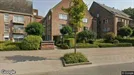 Apartment for rent, Kalmthout, Antwerp (Province), Kapellensteenweg<span class="blurred street-number" onclick="ProcessAdRequest(17879118)"><span class="hint">See no.</span>[xxxxxx]</span>