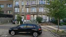 Apartment for rent, Antwerp Deurne, Antwerp, Muggenberglei<span class="blurred street-number" onclick="ProcessAdRequest(17879164)"><span class="hint">See no.</span>[xxxxxx]</span>