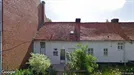 Apartment for rent, Kuurne, West-Vlaanderen, Dageraadstraat<span class="blurred street-number" onclick="ProcessAdRequest(17879199)"><span class="hint">See no.</span>[xxxxxx]</span>