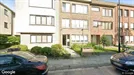 Apartment for rent, Borsbeek, Antwerp (Province), Karel Soetelaan<span class="blurred street-number" onclick="ProcessAdRequest(17879215)"><span class="hint">See no.</span>[xxxxxx]</span>