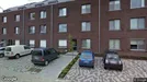 Apartment for rent, Beveren, Oost-Vlaanderen, Duivendam<span class="blurred street-number" onclick="ProcessAdRequest(17879229)"><span class="hint">See no.</span>[xxxxxx]</span>
