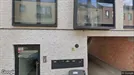 Apartment for rent, Sint-Niklaas, Oost-Vlaanderen, Kalkstraat<span class="blurred street-number" onclick="ProcessAdRequest(17879265)"><span class="hint">See no.</span>[xxxxxx]</span>