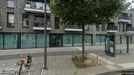 Apartment for rent, Stad Antwerp, Antwerp, Kronenburgstraat<span class="blurred street-number" onclick="ProcessAdRequest(17879367)"><span class="hint">See no.</span>[xxxxxx]</span>