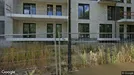 Apartment for rent, Kruisem, Oost-Vlaanderen, Kruishovestraat<span class="blurred street-number" onclick="ProcessAdRequest(17879368)"><span class="hint">See no.</span>[xxxxxx]</span>