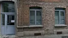 Apartment for rent, Bergen, Henegouwen, Rue de la Trouille<span class="blurred street-number" onclick="ProcessAdRequest(17879401)"><span class="hint">See no.</span>[xxxxxx]</span>