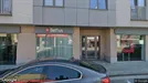 Apartment for rent, Avelgem, West-Vlaanderen, Doorniksesteenweg<span class="blurred street-number" onclick="ProcessAdRequest(17879422)"><span class="hint">See no.</span>[xxxxxx]</span>