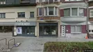 Apartment for rent, Mechelen, Antwerp (Province), Grote Nieuwedijkstraat<span class="blurred street-number" onclick="ProcessAdRequest(17879432)"><span class="hint">See no.</span>[xxxxxx]</span>