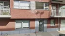 Apartment for rent, Deinze, Oost-Vlaanderen, Louis Dhontstraat<span class="blurred street-number" onclick="ProcessAdRequest(17879454)"><span class="hint">See no.</span>[xxxxxx]</span>