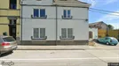 Apartment for rent, Frasnes-lez-Anvaing, Henegouwen, Route De Moustier<span class="blurred street-number" onclick="ProcessAdRequest(17879467)"><span class="hint">See no.</span>[xxxxxx]</span>