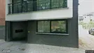 Apartment for rent, Brasschaat, Antwerp (Province), Oude Baan<span class="blurred street-number" onclick="ProcessAdRequest(17879479)"><span class="hint">See no.</span>[xxxxxx]</span>