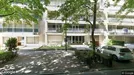 Apartment for rent, Brussels Ukkel, Brussels, Avenue de Messidor<span class="blurred street-number" onclick="ProcessAdRequest(17879503)"><span class="hint">See no.</span>[xxxxxx]</span>