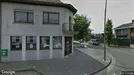 Apartment for rent, Zedelgem, West-Vlaanderen, Stationsstraat<span class="blurred street-number" onclick="ProcessAdRequest(17879529)"><span class="hint">See no.</span>[xxxxxx]</span>