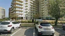 Apartment for rent, De Panne, West-Vlaanderen, Dynastielaan<span class="blurred street-number" onclick="ProcessAdRequest(17879531)"><span class="hint">See no.</span>[xxxxxx]</span>