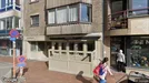 Apartment for rent, Knokke-Heist, West-Vlaanderen, Lippenslaan<span class="blurred street-number" onclick="ProcessAdRequest(17879533)"><span class="hint">See no.</span>[xxxxxx]</span>