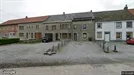 Apartment for rent, Mettet, Namen (region), Rue du Mont<span class="blurred street-number" onclick="ProcessAdRequest(17879559)"><span class="hint">See no.</span>[xxxxxx]</span>