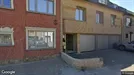 Apartment for rent, Kortrijk, West-Vlaanderen, Gullegemsestraat<span class="blurred street-number" onclick="ProcessAdRequest(17879561)"><span class="hint">See no.</span>[xxxxxx]</span>