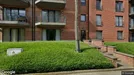 Apartment for rent, Nijvel, Waals-Brabant, Rue Fief De Rognon<span class="blurred street-number" onclick="ProcessAdRequest(17879570)"><span class="hint">See no.</span>[xxxxxx]</span>