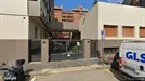 Room for rent, Milano Zona 6 - Barona, Lorenteggio, Milan, Via dei Gracchi<span class="blurred street-number" onclick="ProcessAdRequest(17879647)"><span class="hint">See no.</span>[xxxxxx]</span>