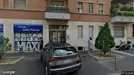 Apartment for rent, Milano Zona 3 - Porta Venezia, Città Studi, Lambrate, Milan, Via Antonio Salieri<span class="blurred street-number" onclick="ProcessAdRequest(17879679)"><span class="hint">See no.</span>[xxxxxx]</span>