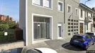 Apartment for rent, Milano Zona 2 - Stazione Centrale, Gorla, Turro, Greco, Crescenzago, Milan, Via Privata Chioggia<span class="blurred street-number" onclick="ProcessAdRequest(17879724)"><span class="hint">See no.</span>[xxxxxx]</span>