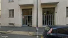 Apartment for rent, Milano Zona 2 - Stazione Centrale, Gorla, Turro, Greco, Crescenzago, Milan, Via Mauro Macchi<span class="blurred street-number" onclick="ProcessAdRequest(17879725)"><span class="hint">See no.</span>[xxxxxx]</span>