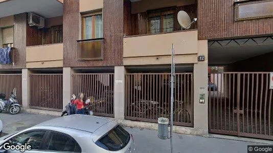Apartments for rent in Milano Zona 1 - Centro storico - Photo from Google Street View