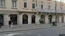 Apartment for rent, Trieste, Friuli-Venezia Giulia, Corso Italia<span class="blurred street-number" onclick="ProcessAdRequest(17879731)"><span class="hint">See no.</span>[xxxxxx]</span>