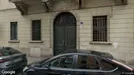 Apartment for rent, Trieste, Friuli-Venezia Giulia, Via Armando Diaz<span class="blurred street-number" onclick="ProcessAdRequest(17879742)"><span class="hint">See no.</span>[xxxxxx]</span>
