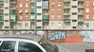 Apartment for rent, Milano Zona 5 - Vigentino, Chiaravalle, Gratosoglio, Milan, Largo Promessi Sposi<span class="blurred street-number" onclick="ProcessAdRequest(17879780)"><span class="hint">See no.</span>[xxxxxx]</span>