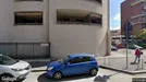 Apartment for rent, Milano Zona 2 - Stazione Centrale, Gorla, Turro, Greco, Crescenzago, Milan, Via Brunico<span class="blurred street-number" onclick="ProcessAdRequest(17879781)"><span class="hint">See no.</span>[xxxxxx]</span>