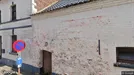 Apartment for rent, Kinrooi, Limburg, Kerkstraat<span class="blurred street-number" onclick="ProcessAdRequest(17879862)"><span class="hint">See no.</span>[xxxxxx]</span>