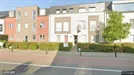 Apartment for rent, Lille, Antwerp (Province), Herentalsesteenweg<span class="blurred street-number" onclick="ProcessAdRequest(17879990)"><span class="hint">See no.</span>[xxxxxx]</span>