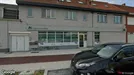 Apartment for rent, Arendonk, Antwerp (Province), Wampenberg<span class="blurred street-number" onclick="ProcessAdRequest(17879992)"><span class="hint">See no.</span>[xxxxxx]</span>