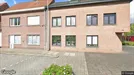 Apartment for rent, Rijkevorsel, Antwerp (Province), Meir<span class="blurred street-number" onclick="ProcessAdRequest(17879994)"><span class="hint">See no.</span>[xxxxxx]</span>