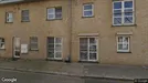 Apartment for rent, Heist-op-den-Berg, Antwerp (Province), Lange Molenstraat<span class="blurred street-number" onclick="ProcessAdRequest(17880006)"><span class="hint">See no.</span>[xxxxxx]</span>