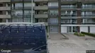Apartment for rent, Antwerp Deurne, Antwerp, Ruggeveldlaan<span class="blurred street-number" onclick="ProcessAdRequest(17880028)"><span class="hint">See no.</span>[xxxxxx]</span>