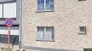 Apartment for rent, Buggenhout, Oost-Vlaanderen, Kasteelstraat<span class="blurred street-number" onclick="ProcessAdRequest(17880043)"><span class="hint">See no.</span>[xxxxxx]</span>