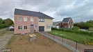 Apartment for rent, Zottegem, Oost-Vlaanderen, Kouterstraat<span class="blurred street-number" onclick="ProcessAdRequest(17880057)"><span class="hint">See no.</span>[xxxxxx]</span>