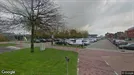 Apartment for rent, Roeselare, West-Vlaanderen, Rolariusplein<span class="blurred street-number" onclick="ProcessAdRequest(17880103)"><span class="hint">See no.</span>[xxxxxx]</span>