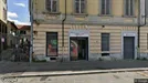 Apartment for rent, Turin, Piemonte, Corso Vercelli<span class="blurred street-number" onclick="ProcessAdRequest(17880735)"><span class="hint">See no.</span>[xxxxxx]</span>