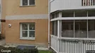 Apartment for rent, Uppsala, Uppsala County, Kungsängsgatan<span class="blurred street-number" onclick="ProcessAdRequest(17880756)"><span class="hint">See no.</span>[xxxxxx]</span>
