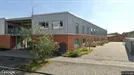 Apartment for rent, Valby, Copenhagen, Mutzuvej<span class="blurred street-number" onclick="ProcessAdRequest(17881468)"><span class="hint">See no.</span>[xxxxxx]</span>